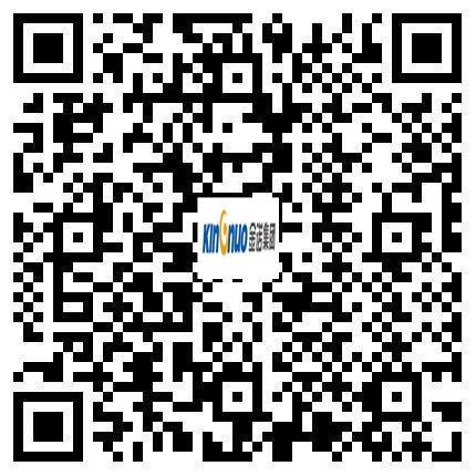 親，掃一掃<br/>瀏覽手機(jī)云網(wǎng)站